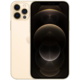 Замена стекла iPhone 12 Pro Max